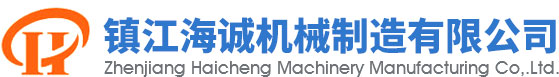 紹興品牌策劃公司